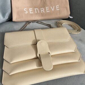 Senreve Crossbody Bag